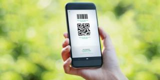 Forgot your scheme ID? 