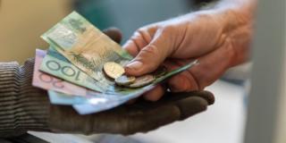 Know your refund options